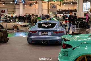 Essener_Motor_Show_2024_PartTWO_0903