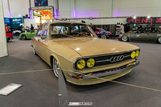 Essener_Motor_Show_2024_PartTWO_0904