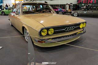 Essener_Motor_Show_2024_PartTWO_0905