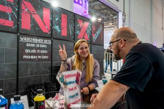 Essener_Motor_Show_2024_PartTWO_0906
