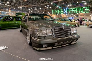 Essener_Motor_Show_2024_PartTWO_0908