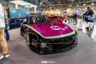 Essener_Motor_Show_2024_PartTWO_0910