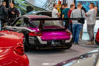 Essener_Motor_Show_2024_PartTWO_0911