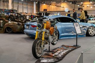 Essener_Motor_Show_2024_PartTWO_0912