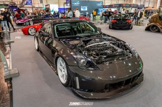 Essener_Motor_Show_2024_PartTWO_0913