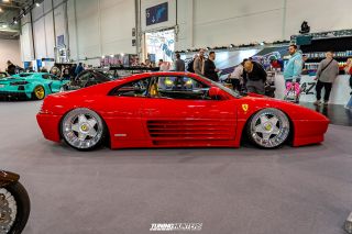Essener_Motor_Show_2024_PartTWO_0917