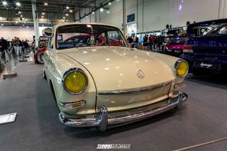 Essener_Motor_Show_2024_PartTWO_0918