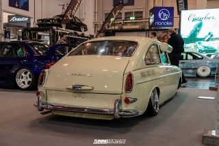 Essener_Motor_Show_2024_PartTWO_0919