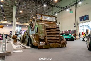 Essener_Motor_Show_2024_PartTWO_0920