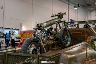Essener_Motor_Show_2024_PartTWO_0922