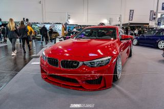 Essener_Motor_Show_2024_PartTWO_0925