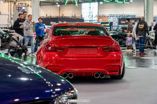 Essener_Motor_Show_2024_PartTWO_0926
