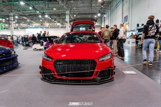 Essener_Motor_Show_2024_PartTWO_0930