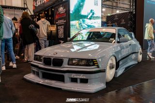 Essener_Motor_Show_2024_PartTWO_0932