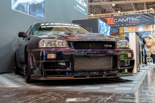 Essener_Motor_Show_2024_PartTWO_0933