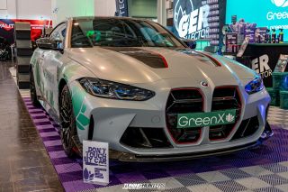 Essener_Motor_Show_2024_PartTWO_0936