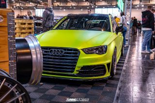 Essener_Motor_Show_2024_PartTWO_0938