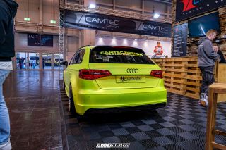Essener_Motor_Show_2024_PartTWO_0939