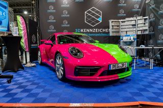 Essener_Motor_Show_2024_PartTWO_0942