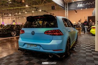 Essener_Motor_Show_2024_PartTWO_0945