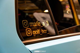 Essener_Motor_Show_2024_PartTWO_0946