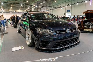 Essener_Motor_Show_2024_PartTWO_0947