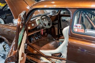 Essener_Motor_Show_2024_PartTWO_0950