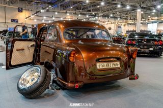 Essener_Motor_Show_2024_PartTWO_0952