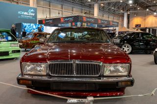 Essener_Motor_Show_2024_PartTWO_0953