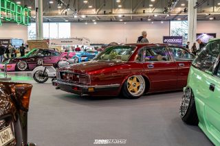 Essener_Motor_Show_2024_PartTWO_0954