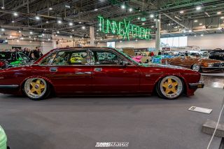 Essener_Motor_Show_2024_PartTWO_0955