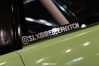 Essener_Motor_Show_2024_PartTWO_0958