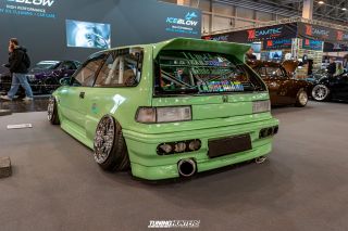 Essener_Motor_Show_2024_PartTWO_0959