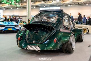 Essener_Motor_Show_2024_PartTWO_0961