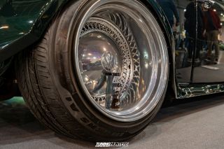 Essener_Motor_Show_2024_PartTWO_0962