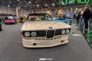 Essener_Motor_Show_2024_PartTWO_0964