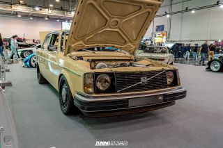 Essener_Motor_Show_2024_PartTWO_0969