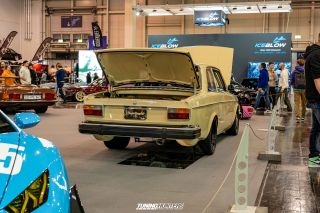 Essener_Motor_Show_2024_PartTWO_0970