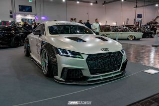 Essener_Motor_Show_2024_PartTWO_0973