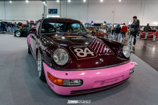 Essener_Motor_Show_2024_PartTWO_0974