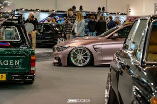 Essener_Motor_Show_2024_PartTWO_0975