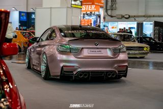 Essener_Motor_Show_2024_PartTWO_0976