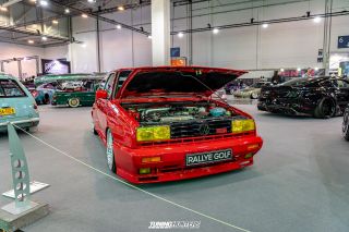 Essener_Motor_Show_2024_PartTWO_0977