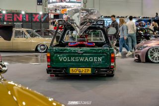 Essener_Motor_Show_2024_PartTWO_0979