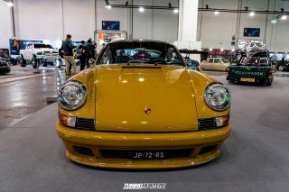 Essener_Motor_Show_2024_PartTWO_0980