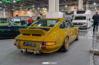 Essener_Motor_Show_2024_PartTWO_0981