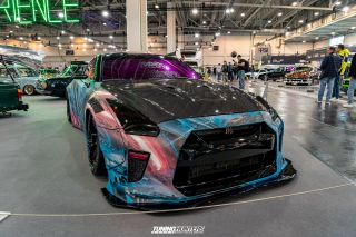 Essener_Motor_Show_2024_PartTWO_0983