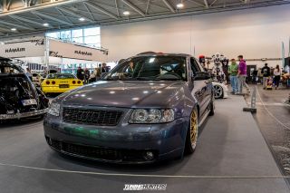 Essener_Motor_Show_2024_PartTWO_0984