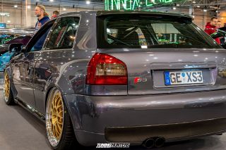 Essener_Motor_Show_2024_PartTWO_0985