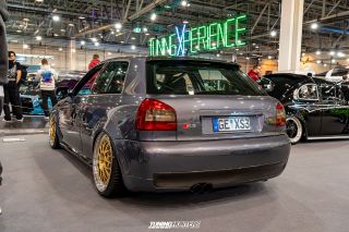 Essener_Motor_Show_2024_PartTWO_0986